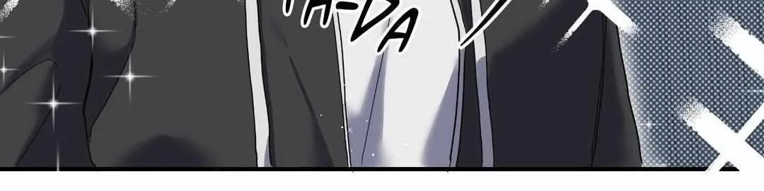 A Gloomy Delusion Chapter 2 page 8 - 