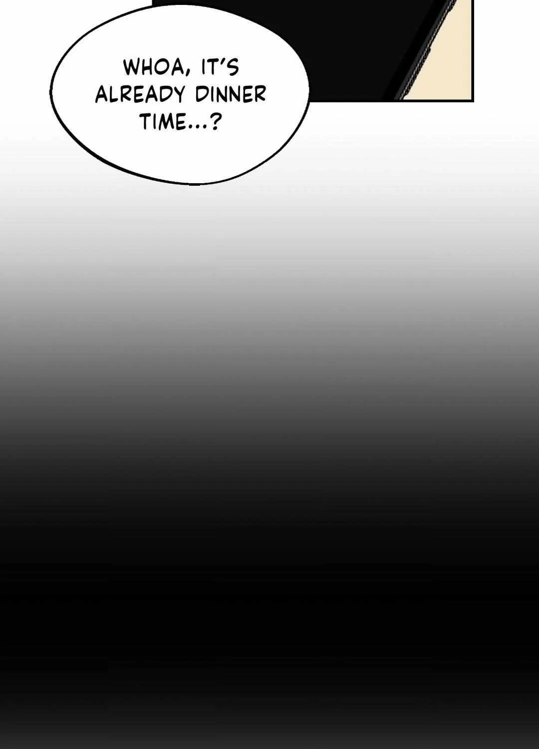 A Gloomy Delusion Chapter 2 page 72 - 