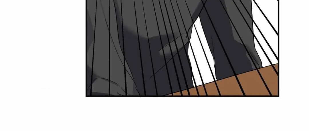 A Gloomy Delusion Chapter 2 page 80 - 