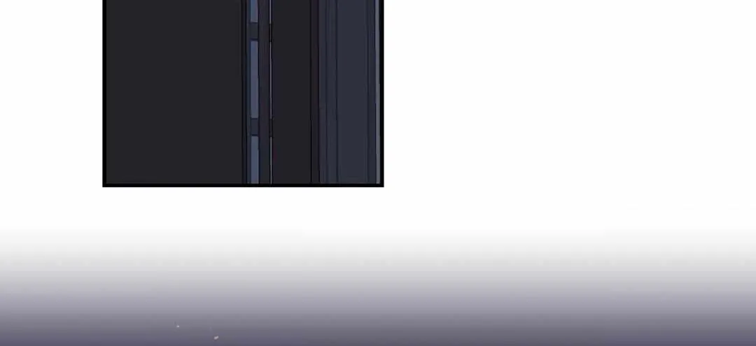A Gloomy Delusion Chapter 2 page 94 - 