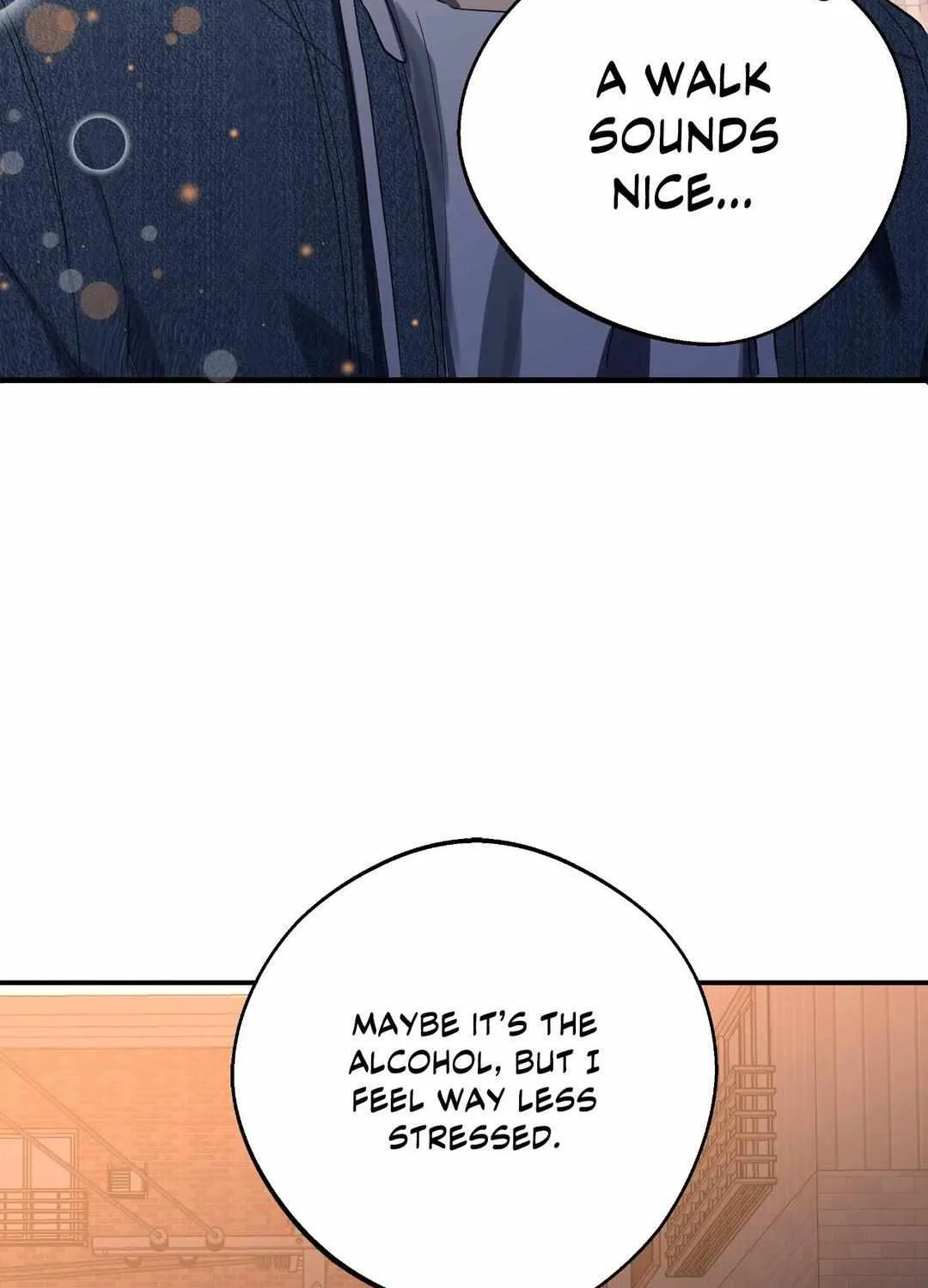 A Gloomy Delusion Chapter 2 page 96 - 