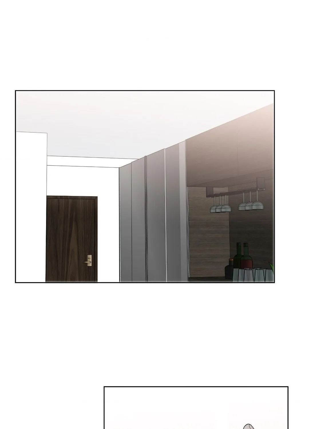 A Gloomy Delusion Chapter 20 page 2 - 
