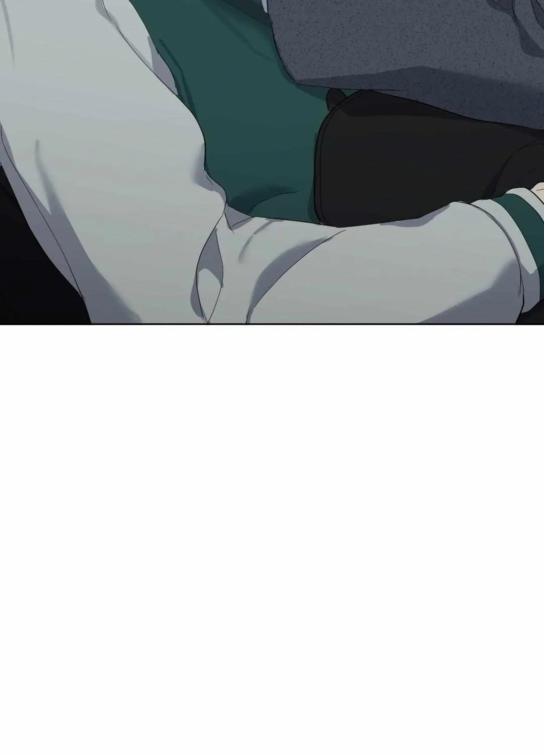 A Gloomy Delusion Chapter 20 page 102 - 