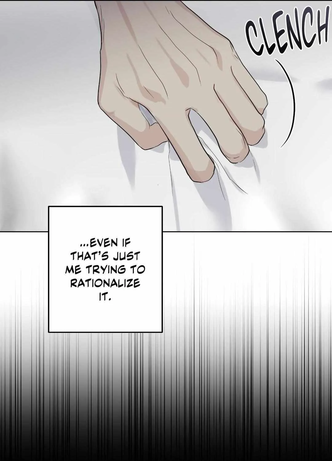 A Gloomy Delusion Chapter 20 page 13 - 