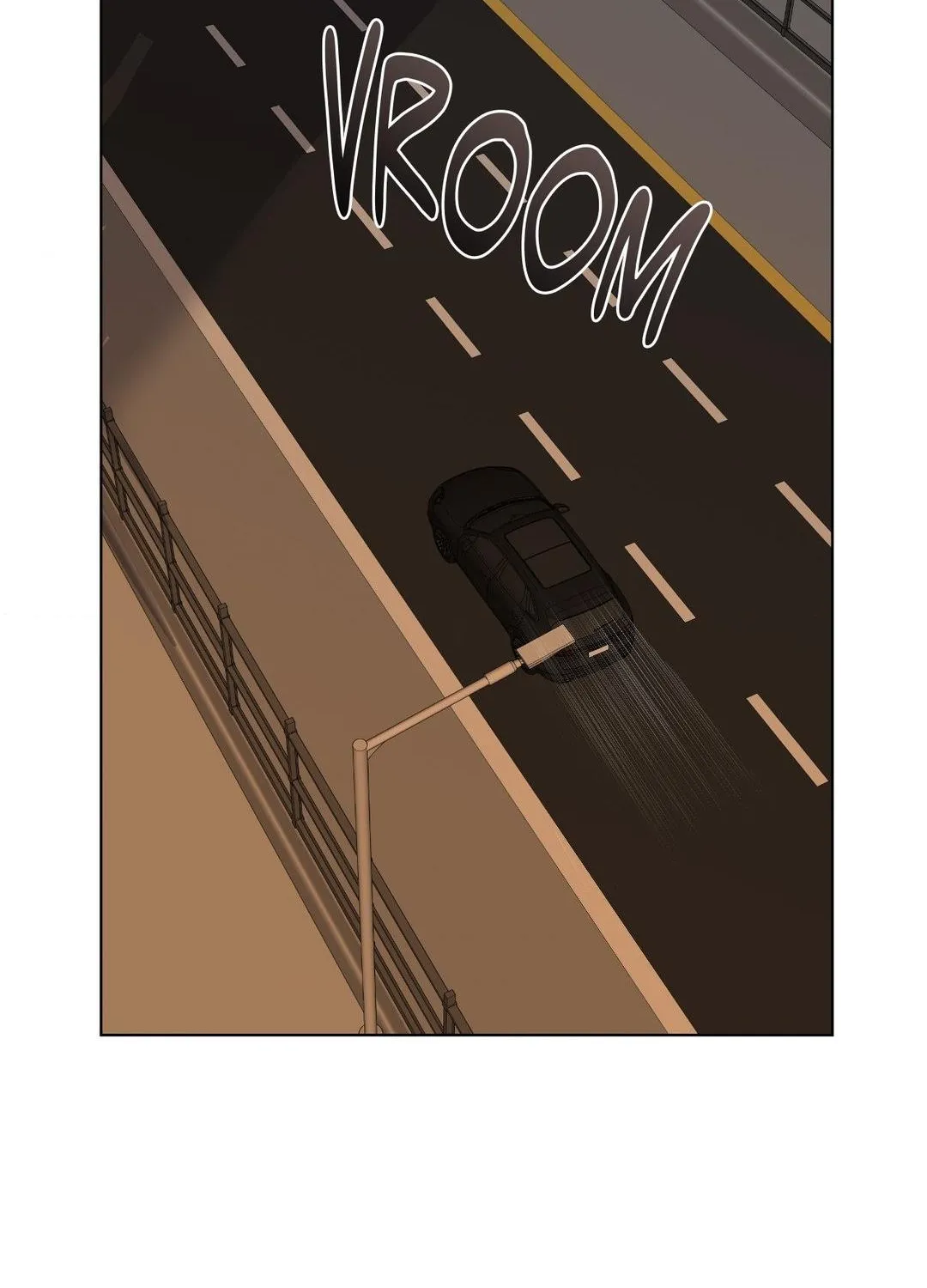A Gloomy Delusion Chapter 20 page 17 - 