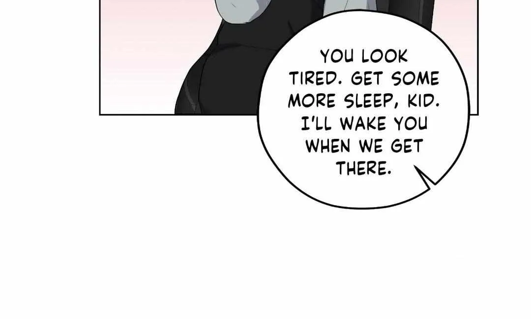 A Gloomy Delusion Chapter 20 page 24 - 