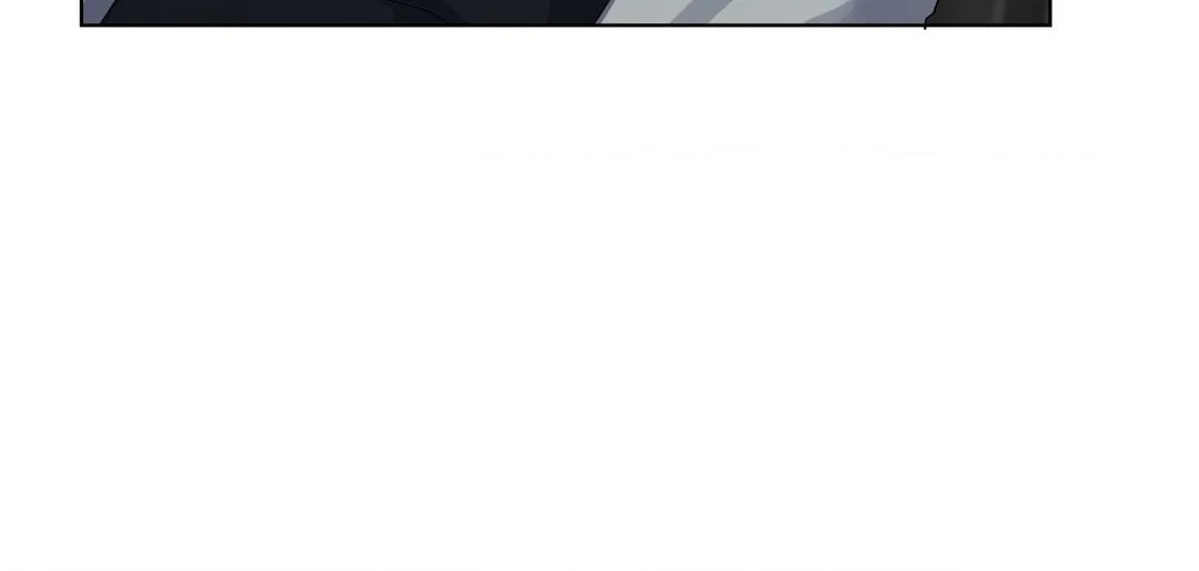 A Gloomy Delusion Chapter 20 page 32 - 