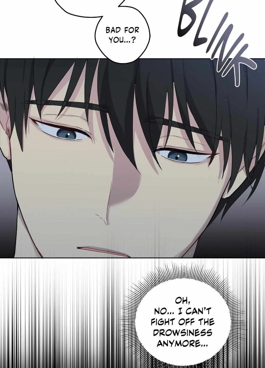 A Gloomy Delusion Chapter 20 page 37 - 