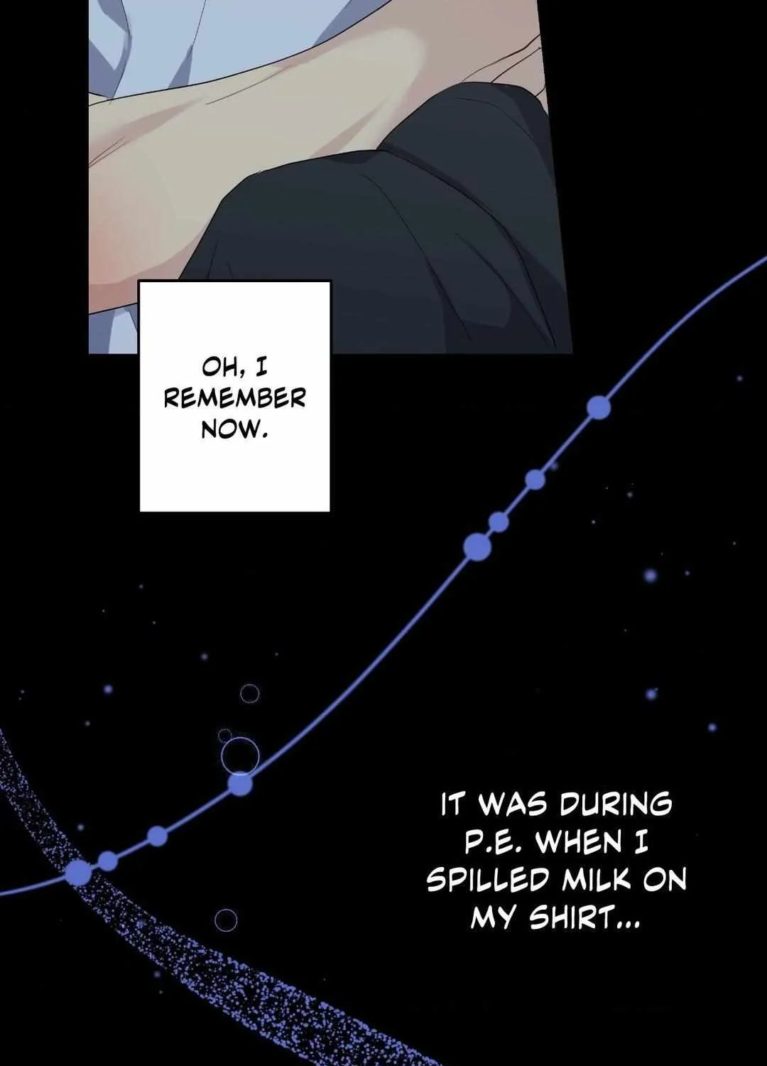 A Gloomy Delusion Chapter 20 page 44 - 