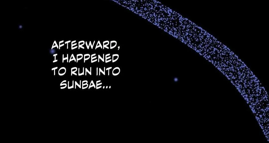 A Gloomy Delusion Chapter 20 page 45 - 