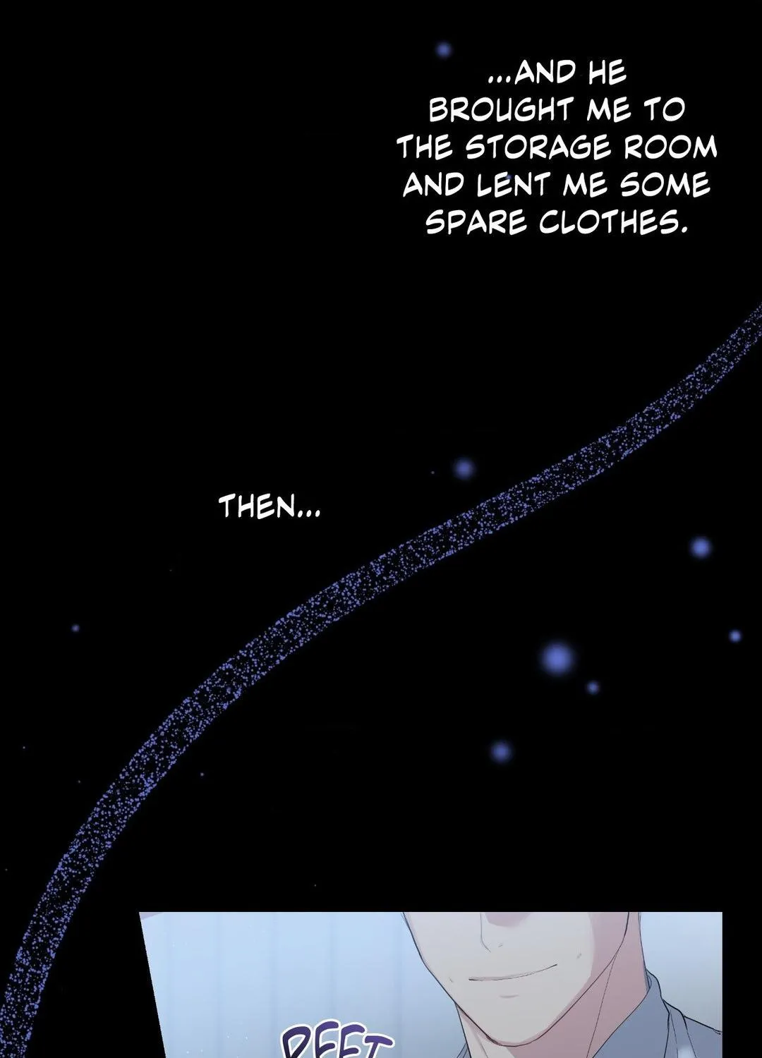 A Gloomy Delusion Chapter 20 page 46 - 