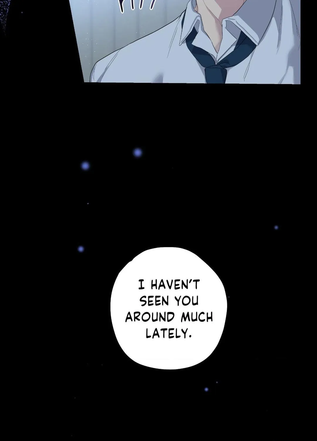 A Gloomy Delusion Chapter 20 page 47 - 