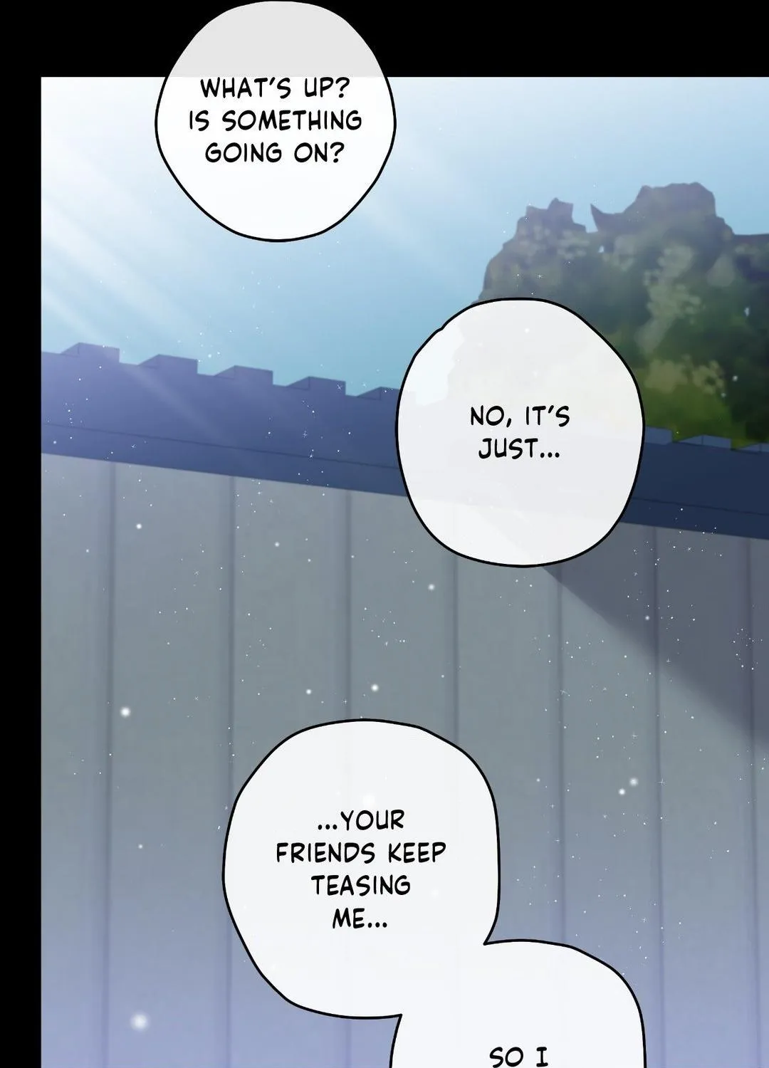 A Gloomy Delusion Chapter 20 page 52 - 