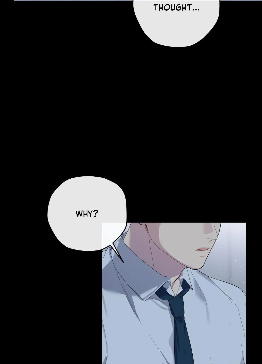 A Gloomy Delusion Chapter 20 page 53 - 