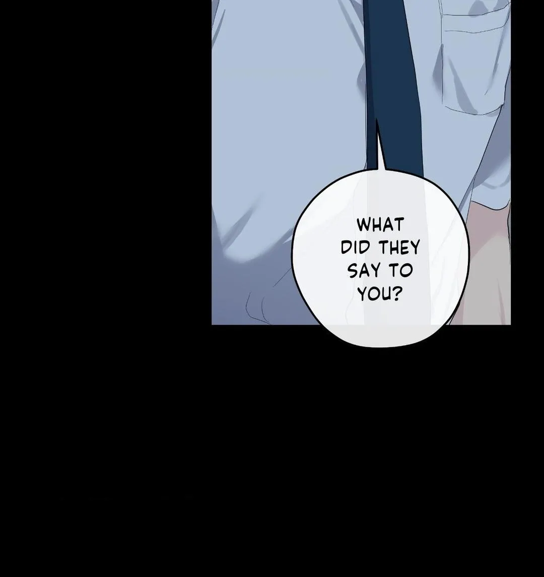 A Gloomy Delusion Chapter 20 page 54 - 