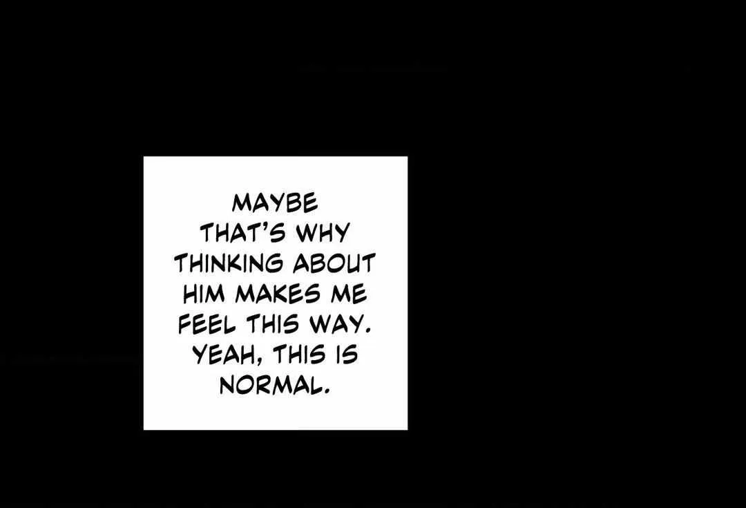 A Gloomy Delusion Chapter 20 page 60 - 