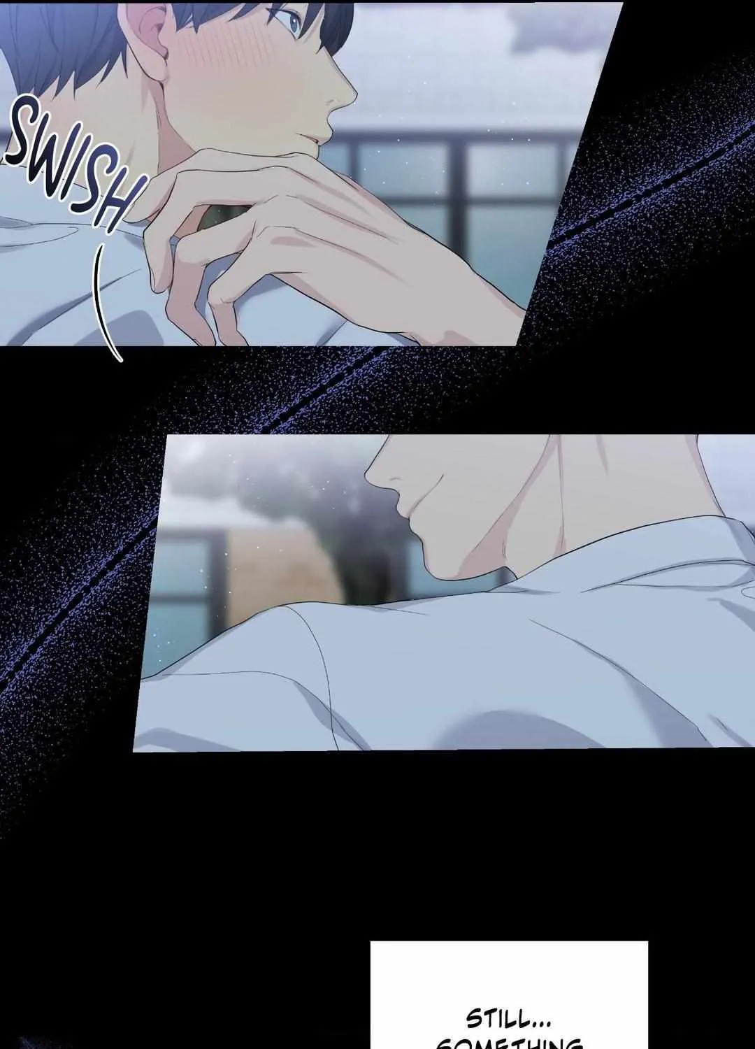 A Gloomy Delusion Chapter 20 page 61 - 