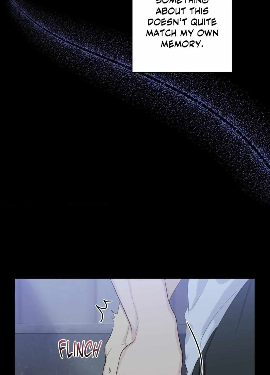 A Gloomy Delusion Chapter 20 page 62 - 