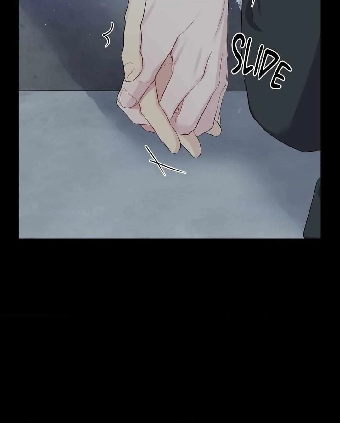 A Gloomy Delusion Chapter 20 page 63 - 