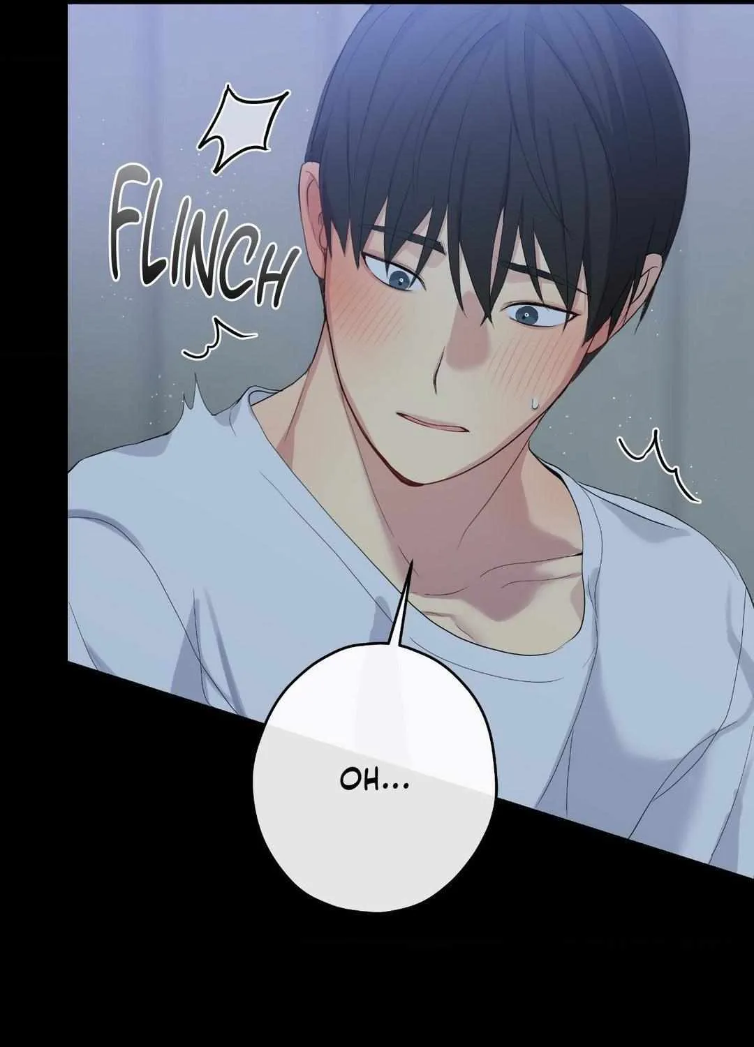 A Gloomy Delusion Chapter 20 page 64 - 