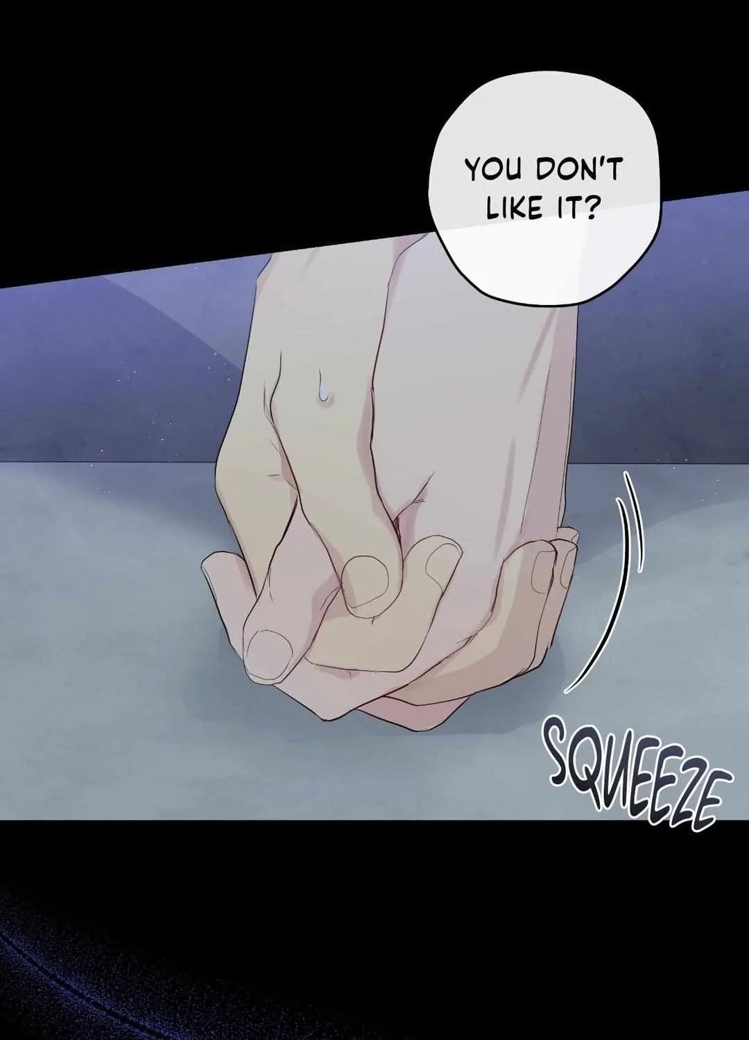 A Gloomy Delusion Chapter 20 page 65 - 