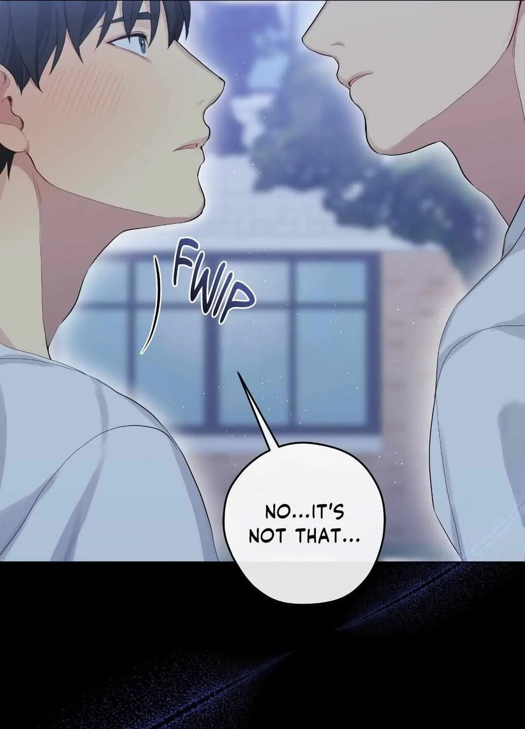 A Gloomy Delusion Chapter 20 page 67 - 
