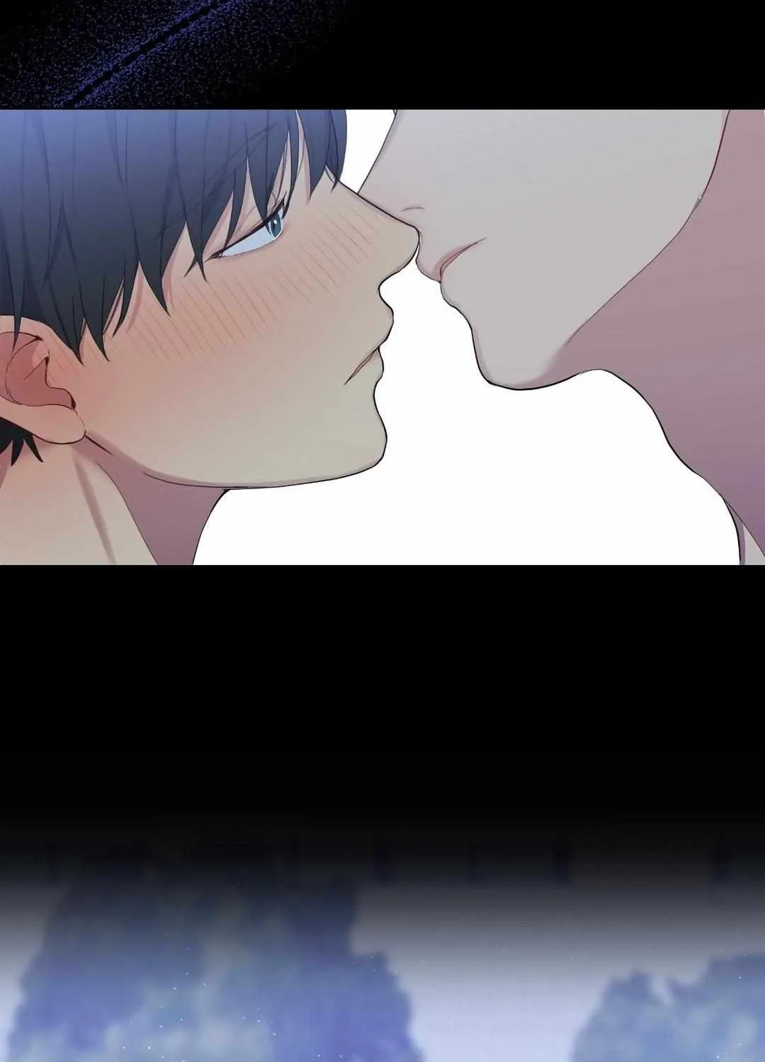 A Gloomy Delusion Chapter 20 page 68 - 