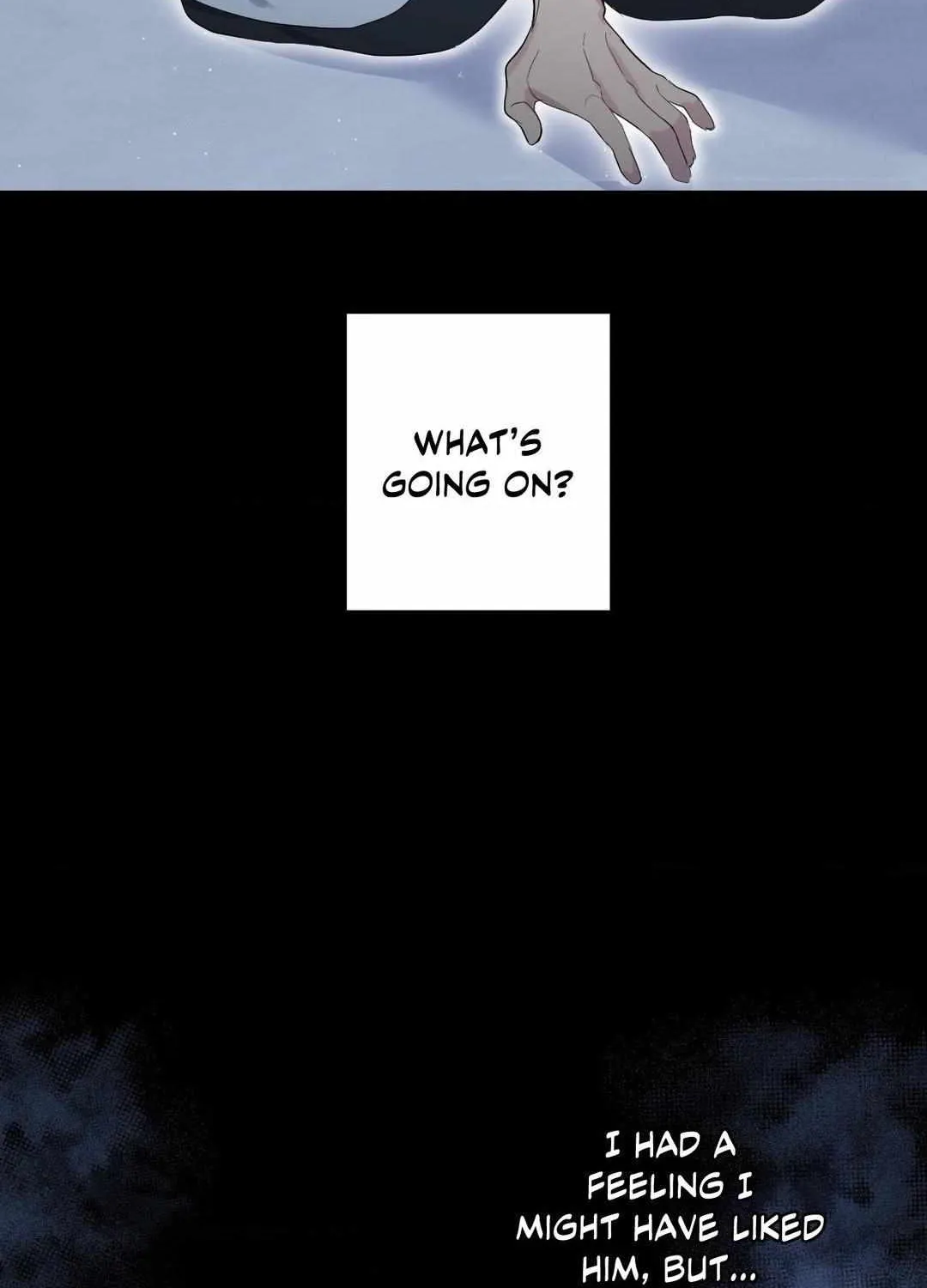 A Gloomy Delusion Chapter 20 page 71 - 