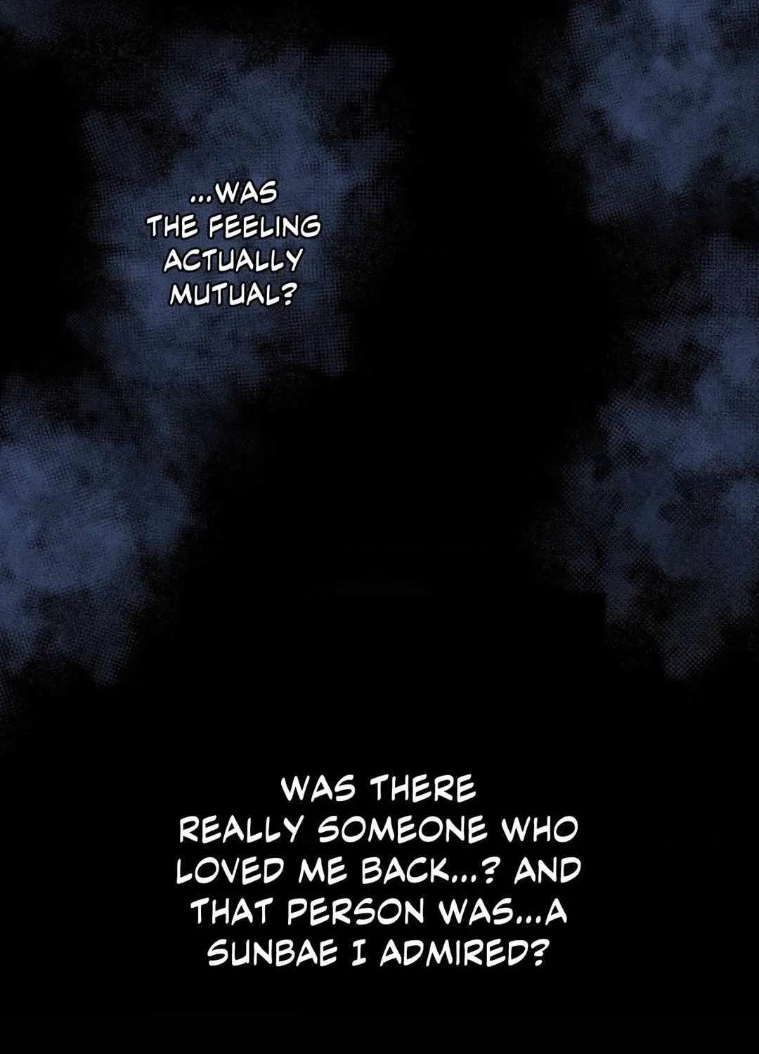A Gloomy Delusion Chapter 20 page 72 - 
