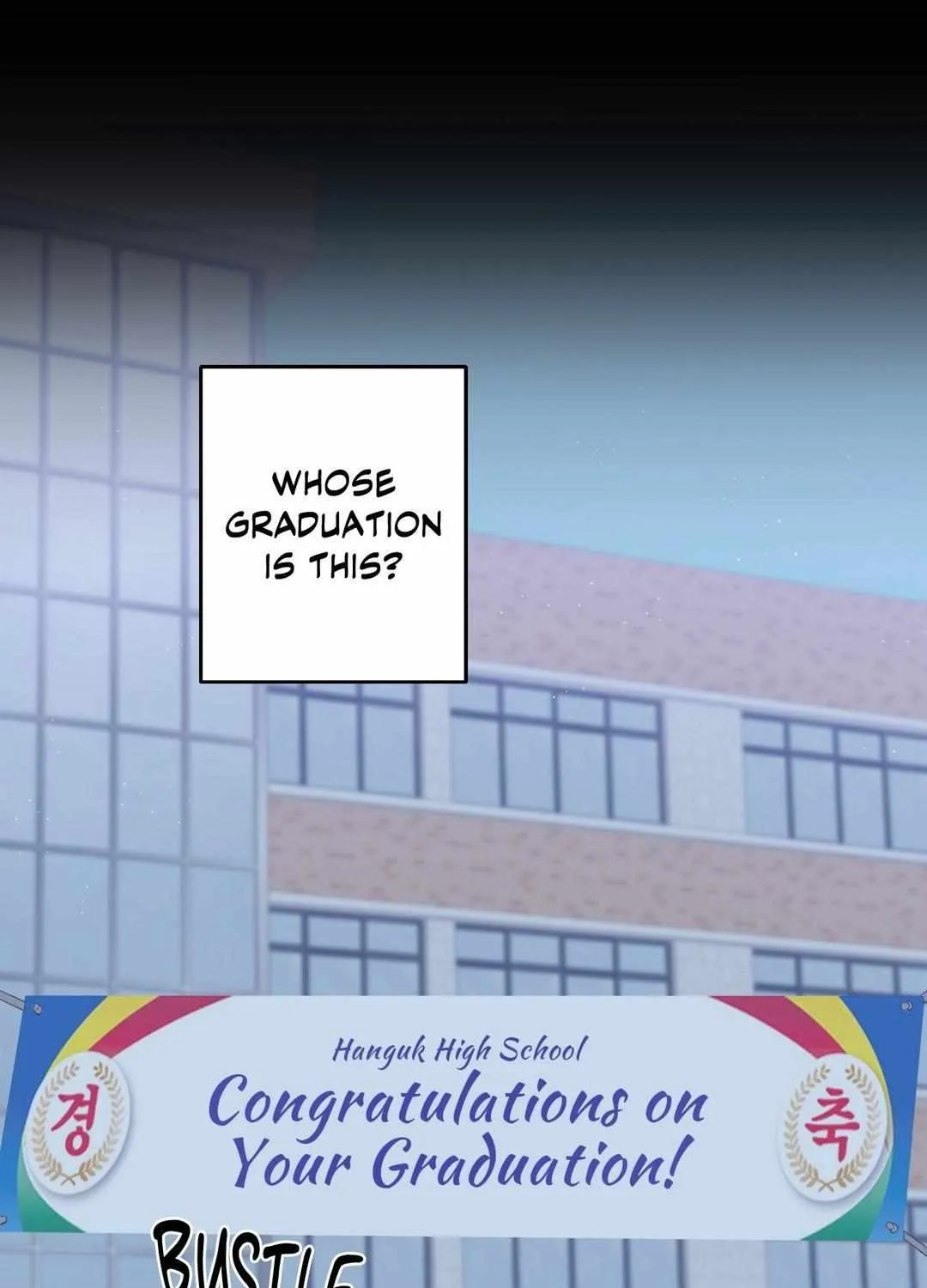 A Gloomy Delusion Chapter 20 page 73 - 