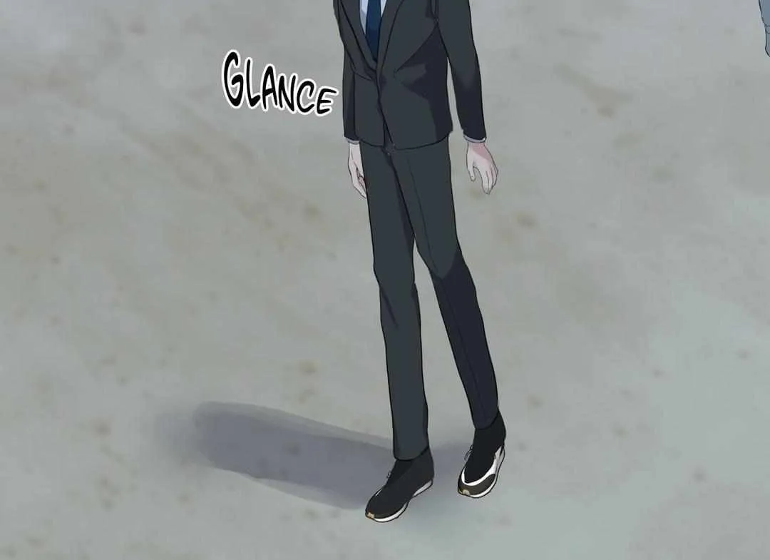 A Gloomy Delusion Chapter 20 page 75 - 