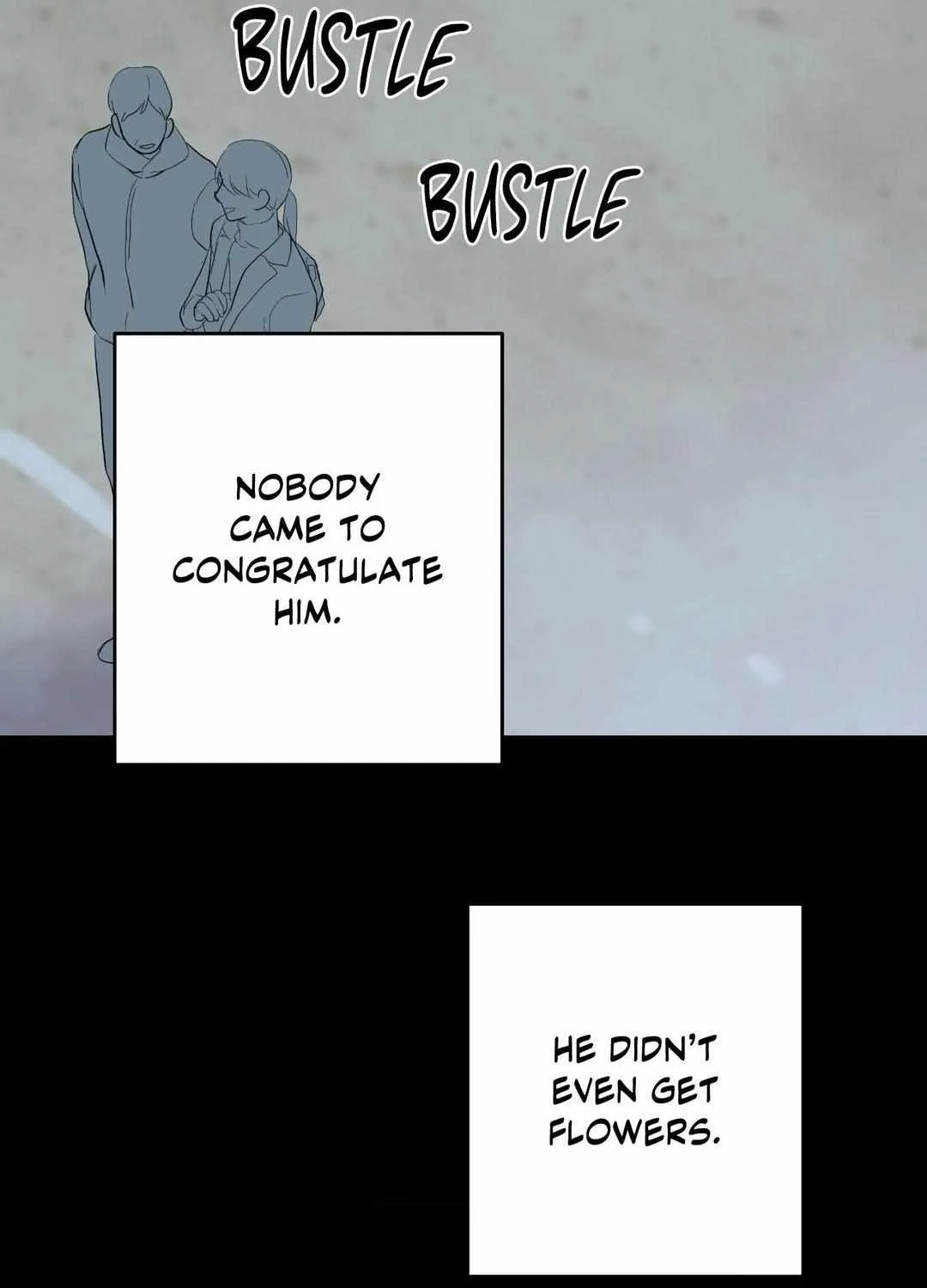 A Gloomy Delusion Chapter 20 page 76 - 