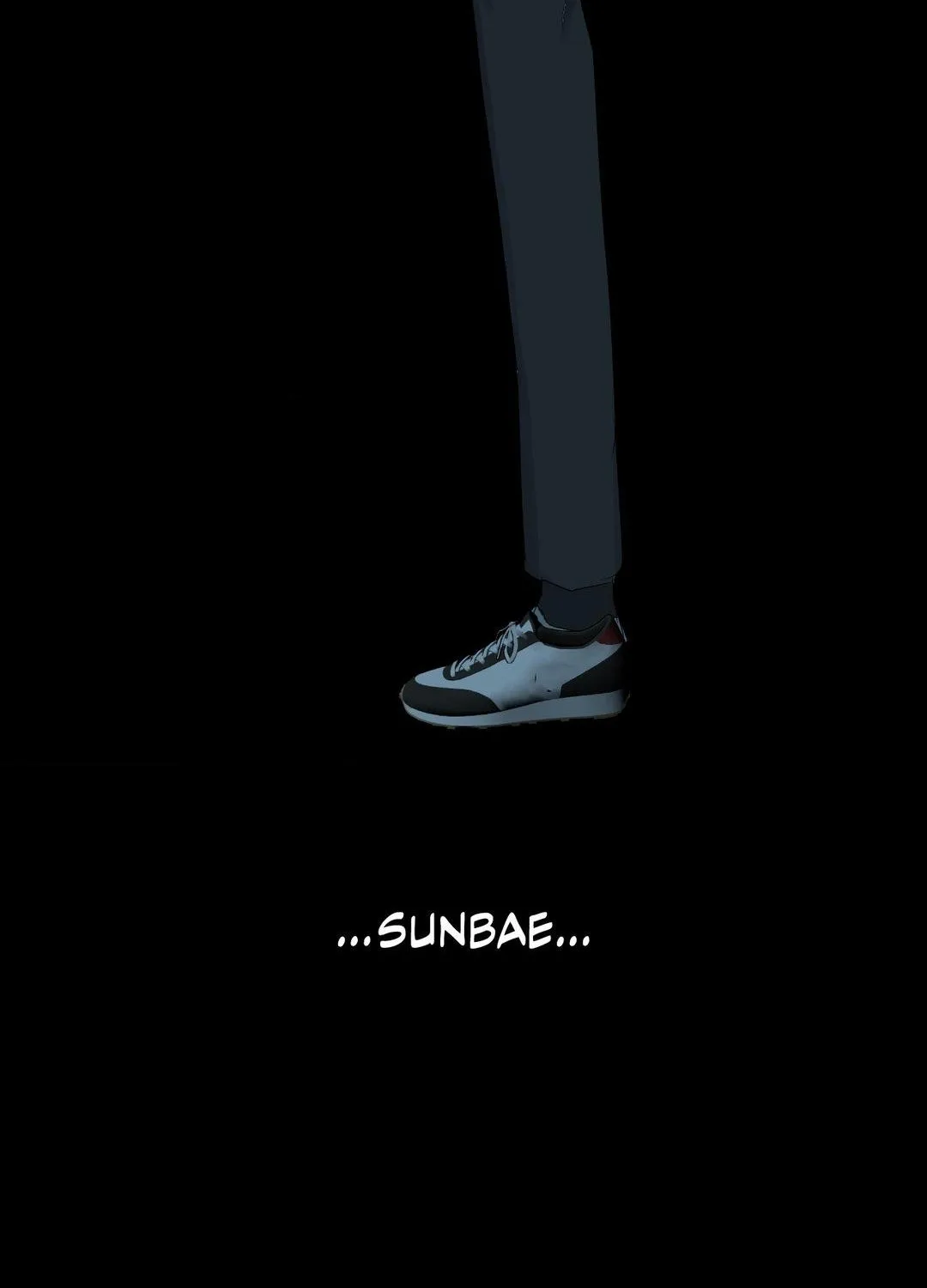 A Gloomy Delusion Chapter 20 page 80 - 
