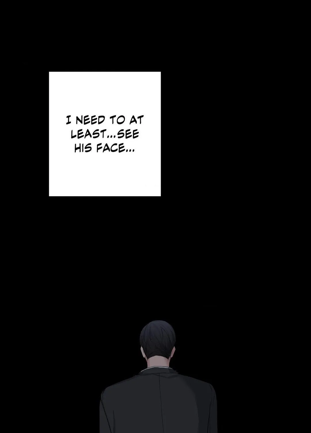 A Gloomy Delusion Chapter 20 page 85 - 