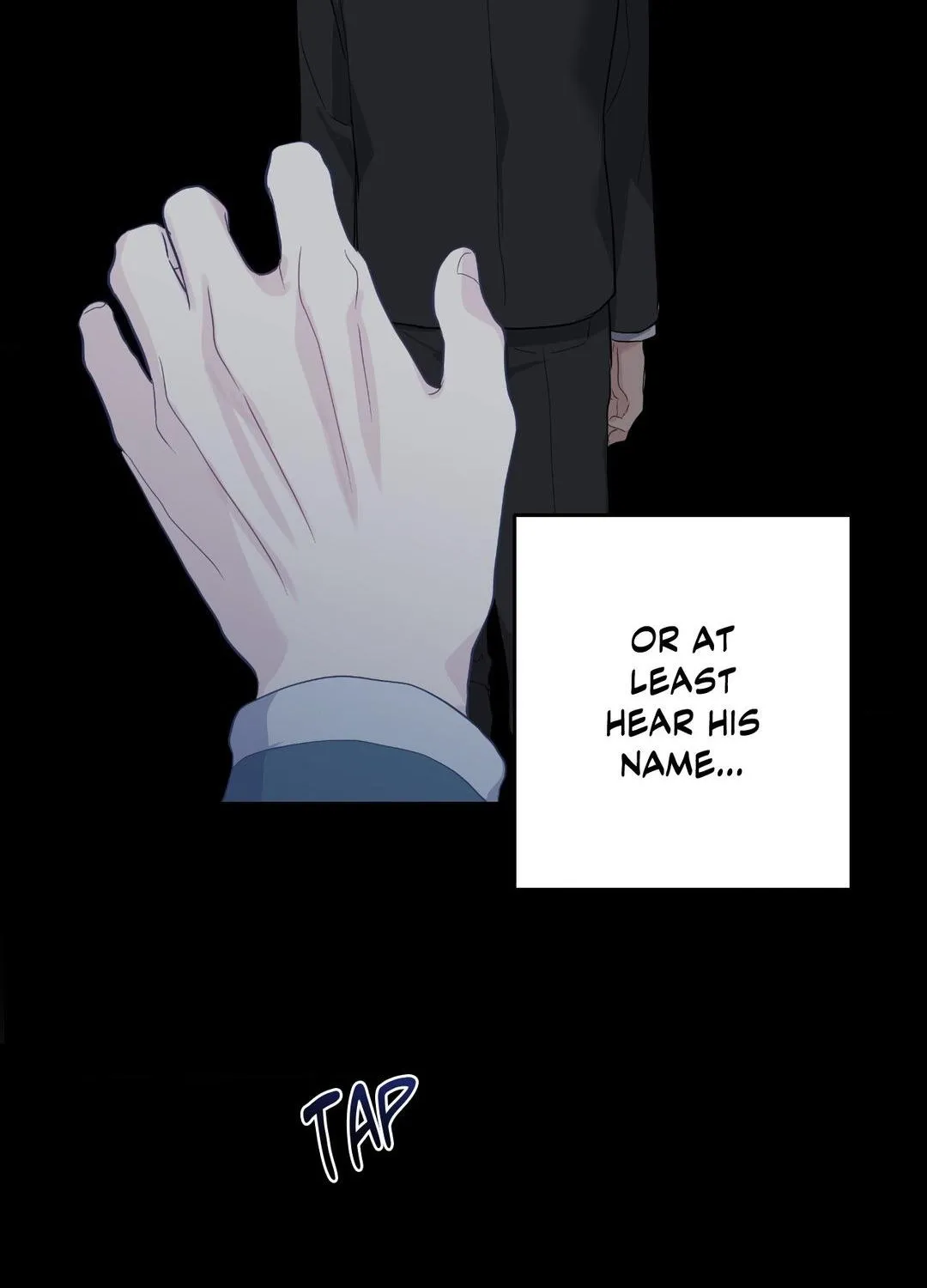 A Gloomy Delusion Chapter 20 page 86 - 