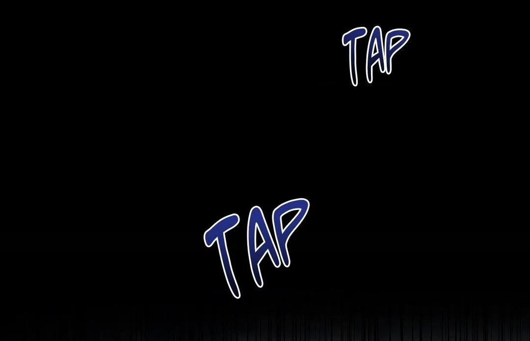 A Gloomy Delusion Chapter 20 page 87 - 