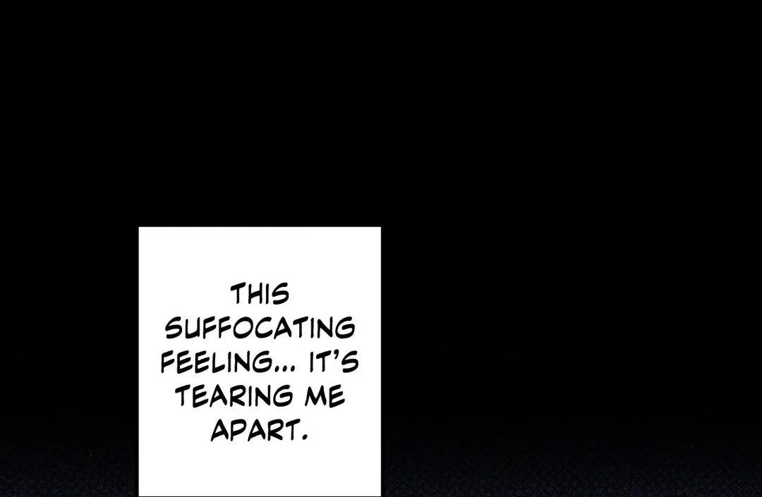 A Gloomy Delusion Chapter 20 page 93 - 