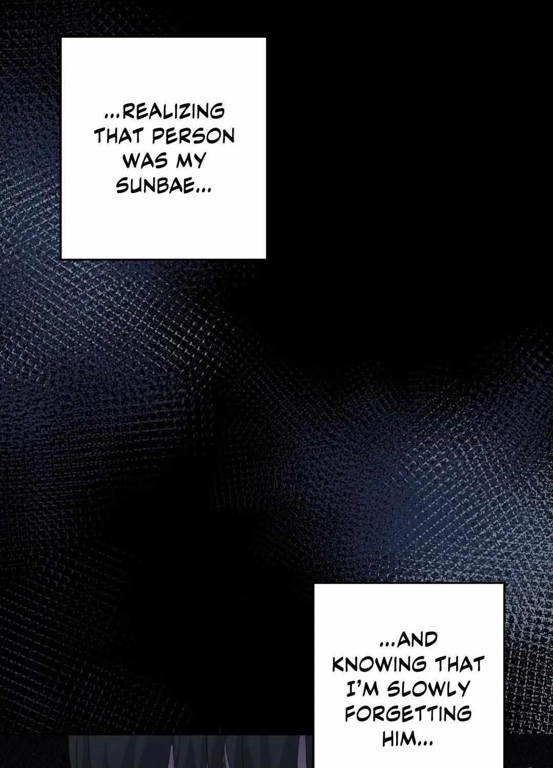 A Gloomy Delusion Chapter 20 page 95 - 
