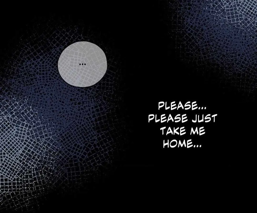 A Gloomy Delusion Chapter 20 page 97 - 