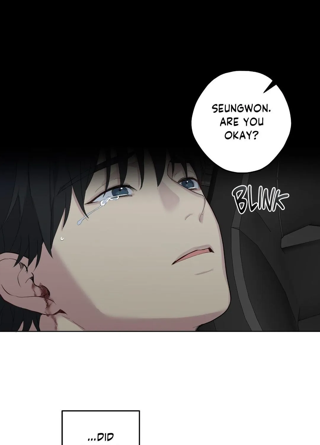 A Gloomy Delusion Chapter 20 page 99 - 