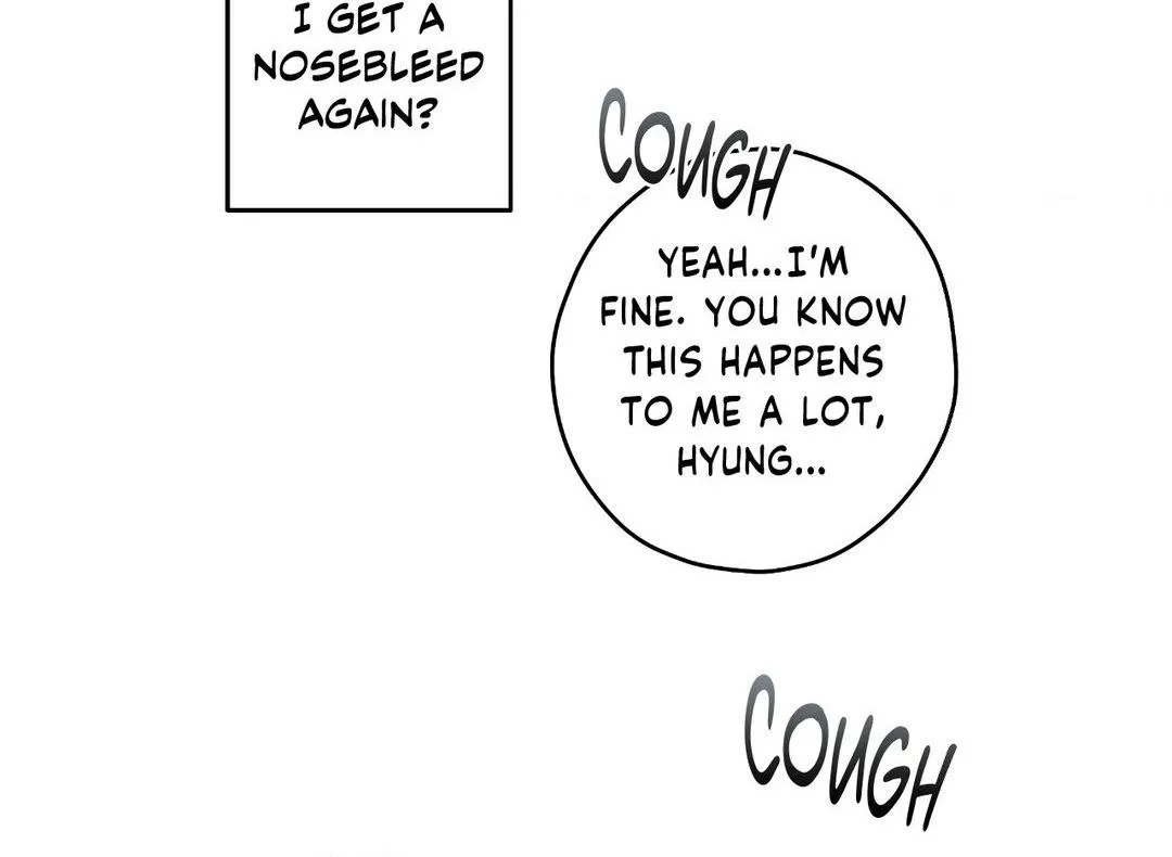 A Gloomy Delusion Chapter 20 page 100 - 