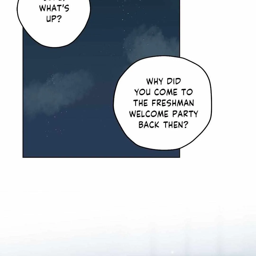 A Gloomy Delusion Chapter 21 page 102 - 