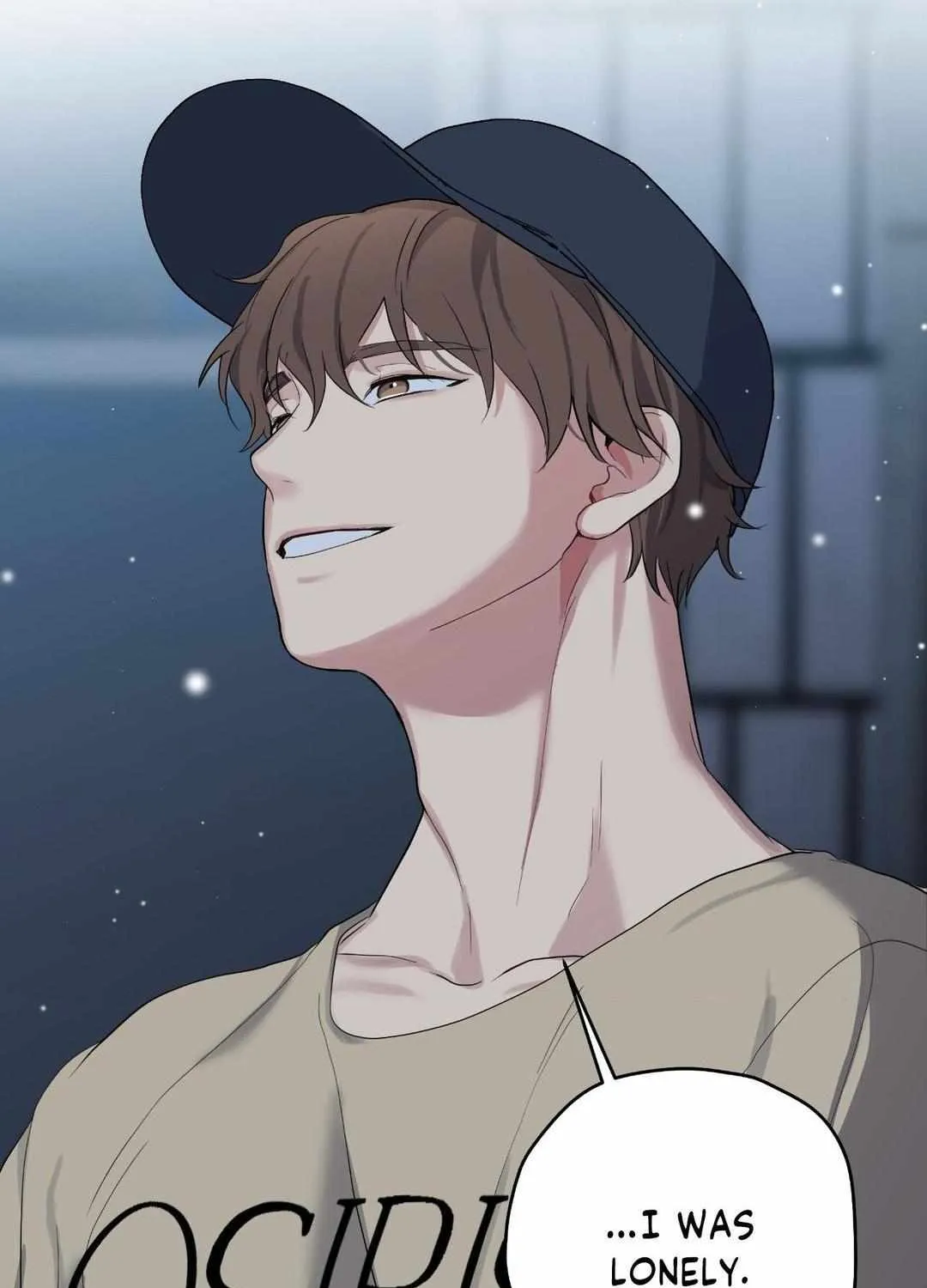 A Gloomy Delusion Chapter 21 page 103 - 