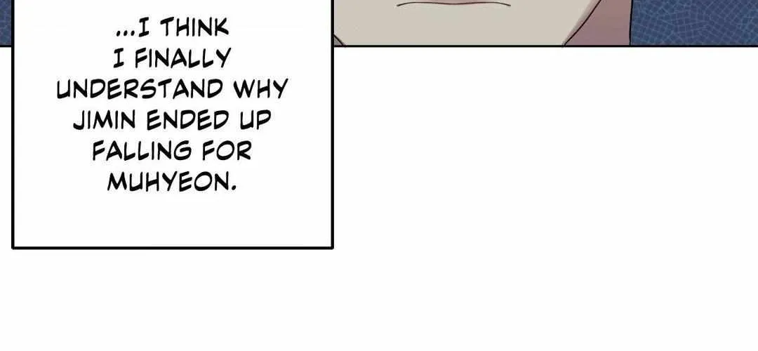 A Gloomy Delusion Chapter 21 page 106 - 