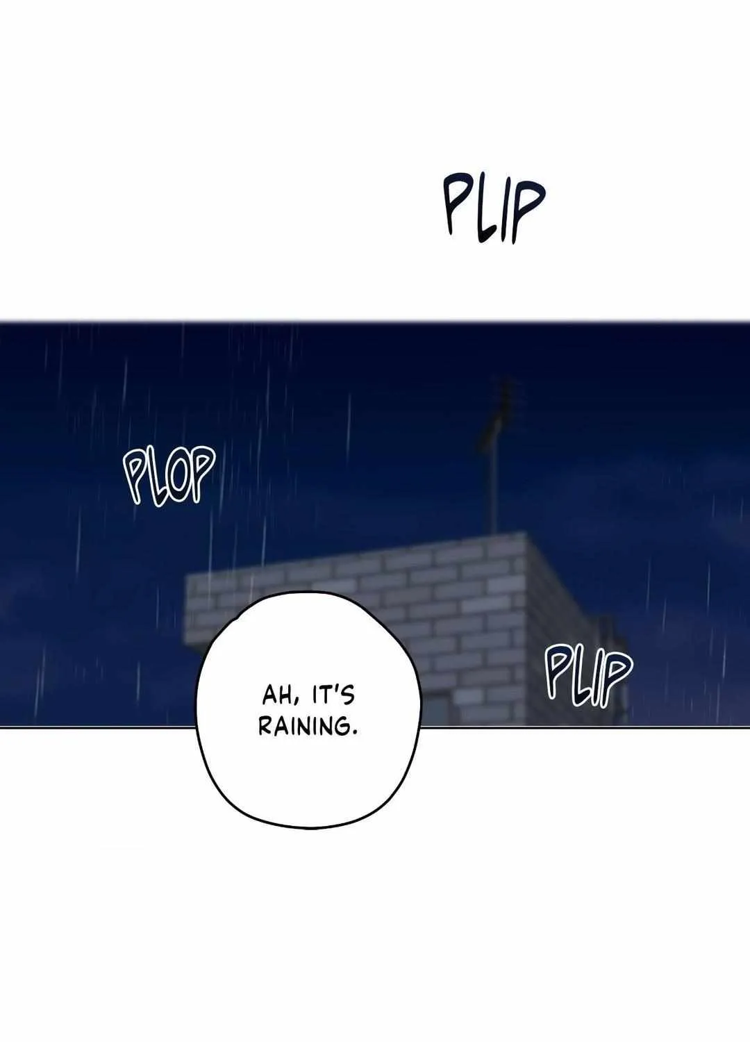 A Gloomy Delusion Chapter 21 page 107 - 