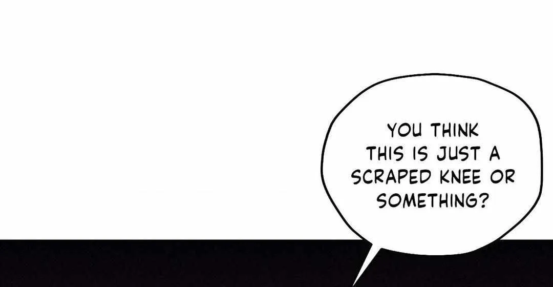 A Gloomy Delusion Chapter 21 page 12 - 