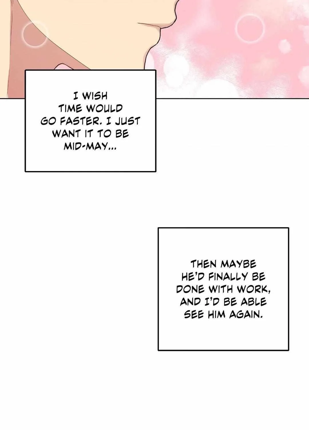 A Gloomy Delusion Chapter 21 page 116 - 
