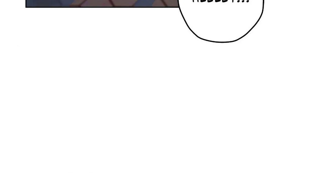 A Gloomy Delusion Chapter 21 page 120 - 