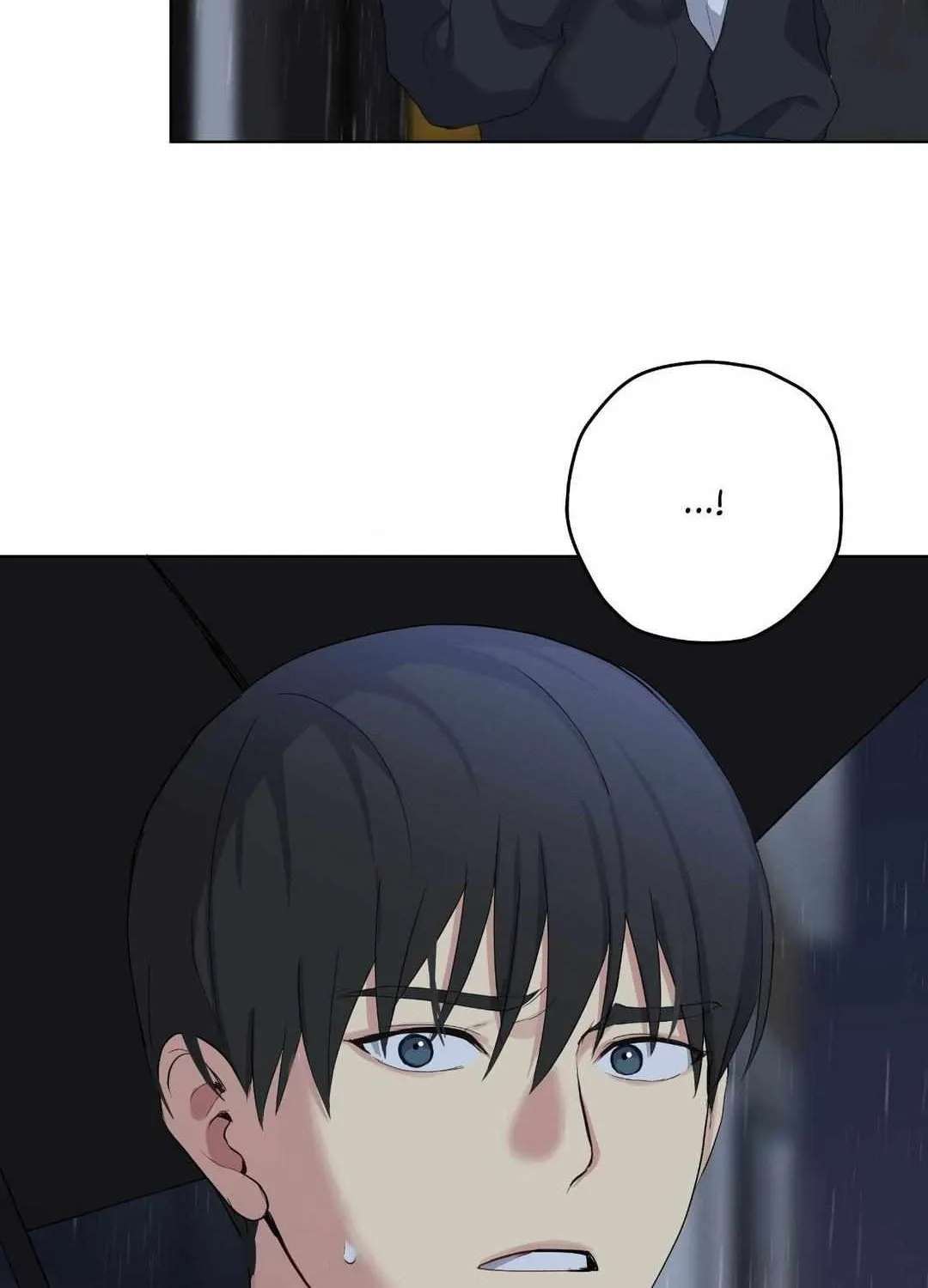A Gloomy Delusion Chapter 21 page 122 - 
