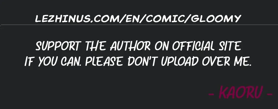 A Gloomy Delusion Chapter 21 page 127 - 
